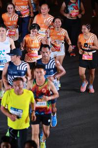 BIB: 3747, 29408, 29546, 097, 27025, 21771, 1093, 243, 29373, 28173
                            <button type="button" onclick="openModal(23182696)" class="btn btn-primary btn-sm float-right btn-popup" data-toggle="modal" data-target=".modal-high-quality">
                        <i class="fas fa-shopping-cart"></i> Add to Cart
                    </button>
                                            <button type="button" onclick="isThisMe(23182696, true)" class="btn btn-success btn-sm float-right btn-popup btn-isme hidden" data-toggle="tooltip" data-placement="bottom" title="นี่คือรูปของคุณใช่ไหม คลิกที่นี่เพื่อเอาเข้าอัลบั้ม">
                        <i class="fas fa-plus"></i> Add to album
                    </button>
                    <button type="button" onclick="isThisMe(23182696, false)" class="btn btn-warning btn-sm float-right btn-popup btn-isnotme hidden">
                        <i class="fas fa-ban"></i> Remove from album
                    </button>